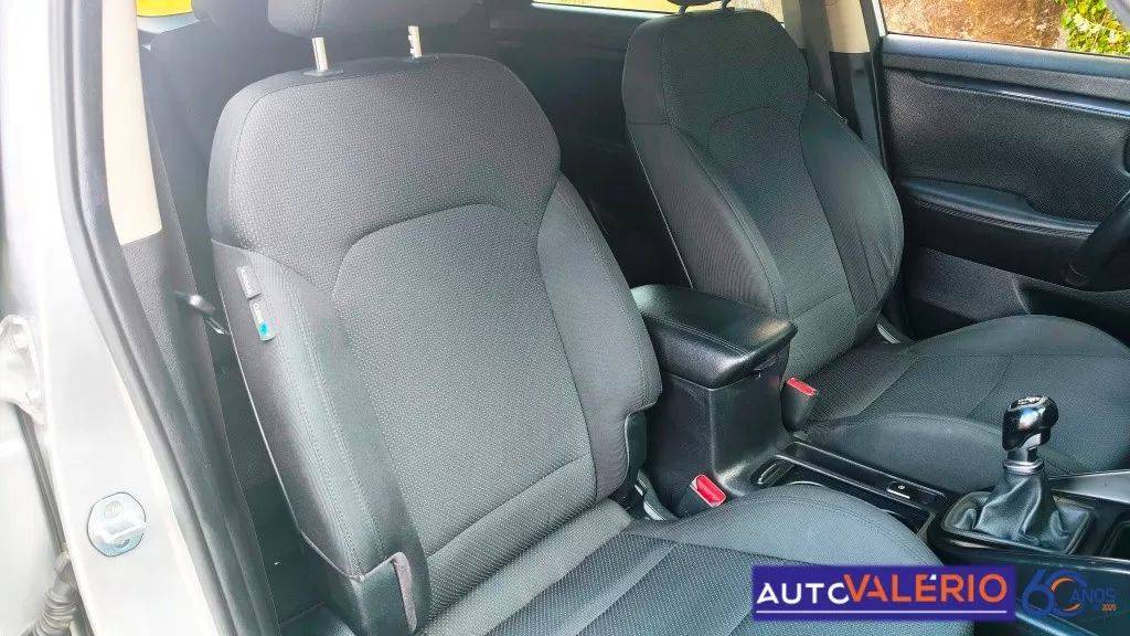 kia-carens-2016-diesel-1685cc