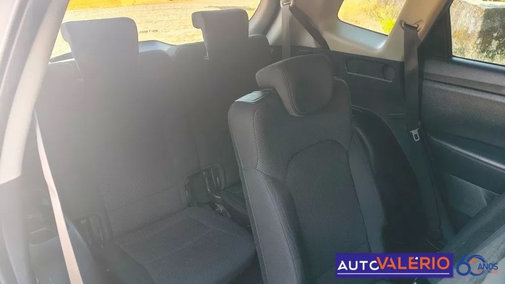 kia-carens-2016-diesel-1685cc