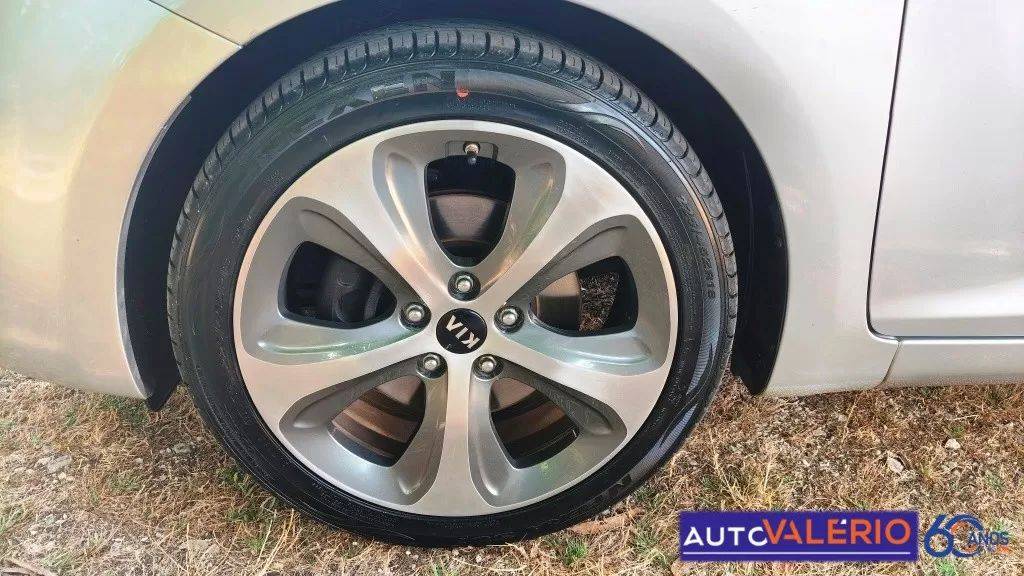 kia-carens-2016-diesel-1685cc