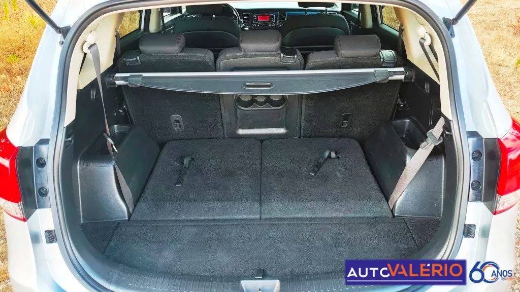 kia-carens-2016-diesel-1685cc