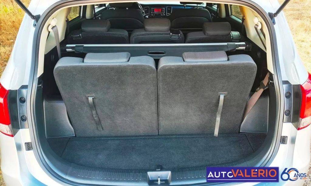 kia-carens-2016-diesel-1685cc