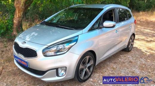 kia-carens-2016-diesel-1685cc