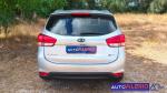 kia-carens-2016-diesel-1685cc
