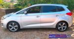 kia-carens-2016-diesel-1685cc