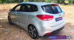 kia-carens-2016-diesel-1685cc