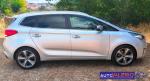 kia-carens-2016-diesel-1685cc
