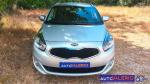kia-carens-2016-diesel-1685cc