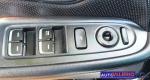 kia-carens-2016-diesel-1685cc