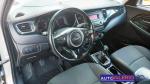 kia-carens-2016-diesel-1685cc
