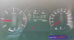 kia-carens-2016-diesel-1685cc