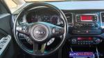 kia-carens-2016-diesel-1685cc