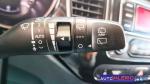 kia-carens-2016-diesel-1685cc