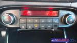kia-carens-2016-diesel-1685cc