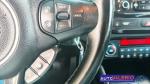 kia-carens-2016-diesel-1685cc