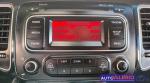 kia-carens-2016-diesel-1685cc