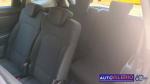 kia-carens-2016-diesel-1685cc