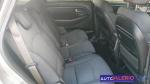 kia-carens-2016-diesel-1685cc