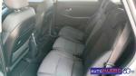 kia-carens-2016-diesel-1685cc