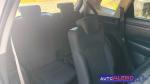 kia-carens-2016-diesel-1685cc