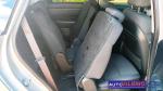 kia-carens-2016-diesel-1685cc