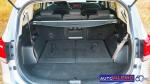 kia-carens-2016-diesel-1685cc