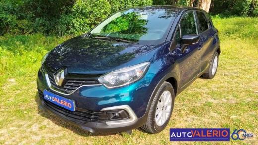 renault-captur-2019-gasolina-898cc