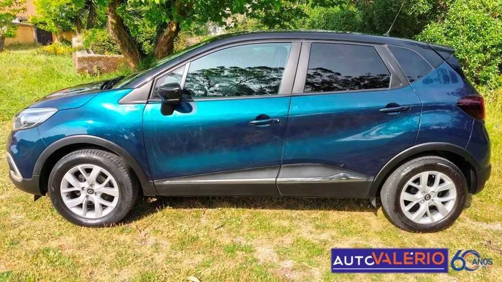 renault-captur-2019-gasolina-898cc
