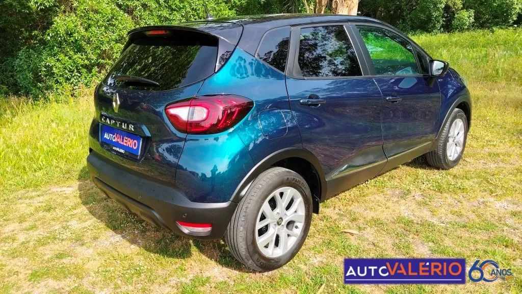 renault-captur-2019-gasolina-898cc
