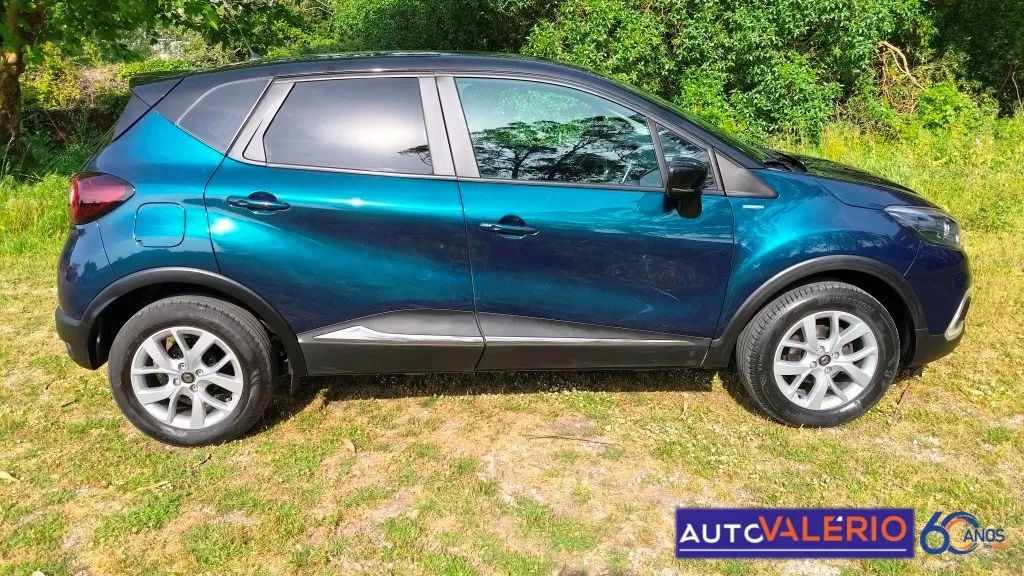 renault-captur-2019-gasolina-898cc