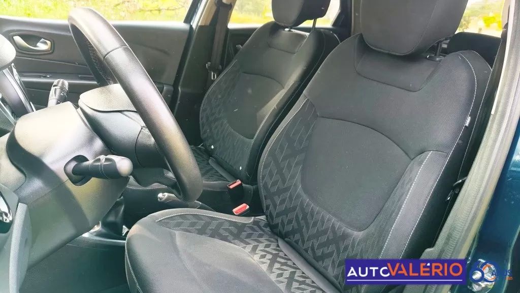 renault-captur-2019-gasolina-898cc