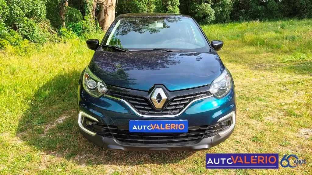 renault-captur-2019-gasolina-898cc