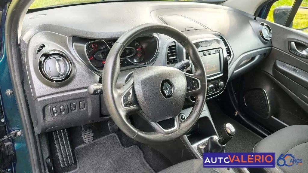 renault-captur-2019-gasolina-898cc