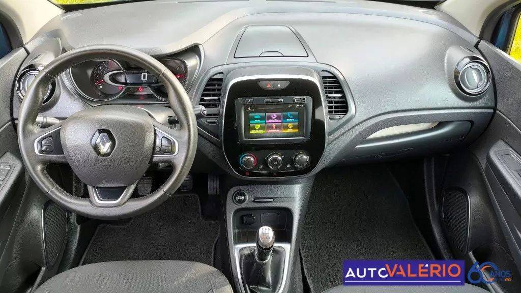 renault-captur-2019-gasolina-898cc