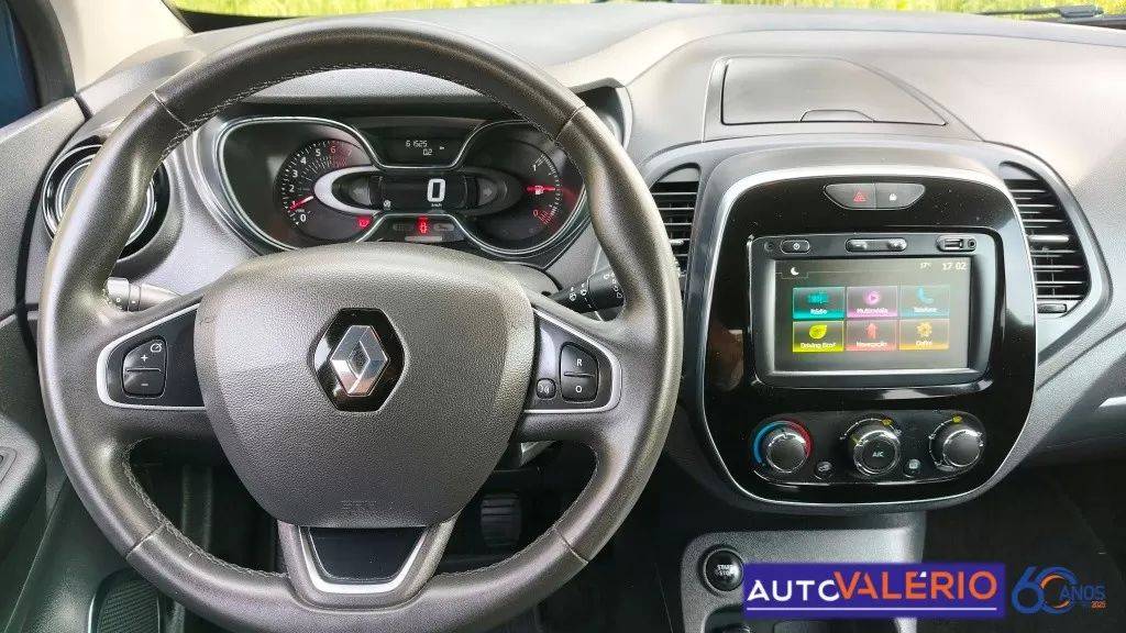 renault-captur-2019-gasolina-898cc