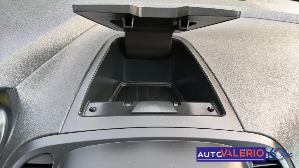 renault-captur-2019-gasolina-898cc