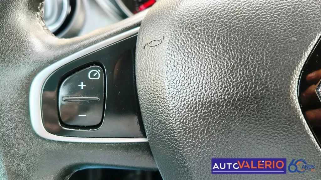 renault-captur-2019-gasolina-898cc