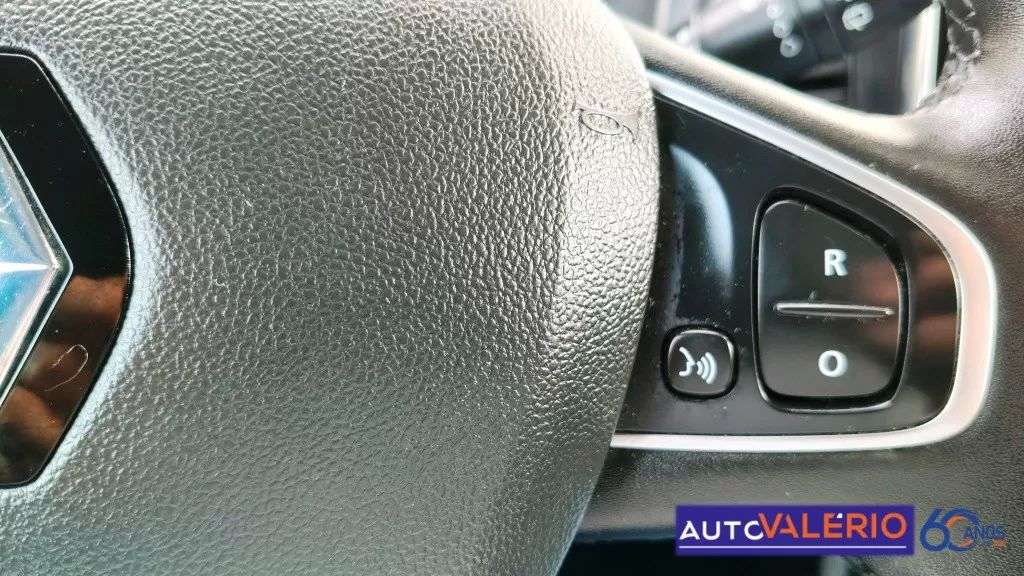 renault-captur-2019-gasolina-898cc