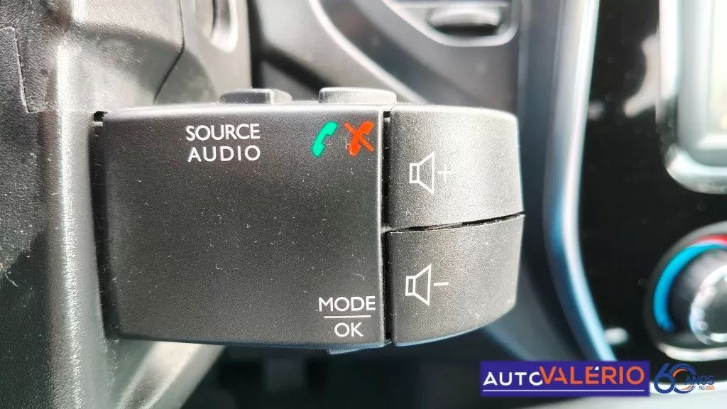 renault-captur-2019-gasolina-898cc