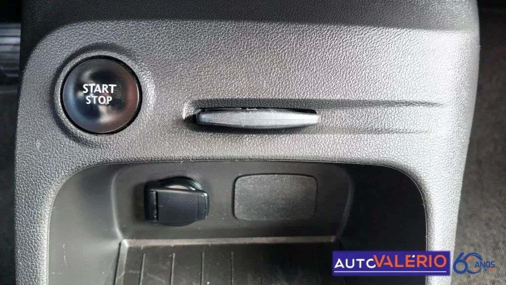 renault-captur-2019-gasolina-898cc