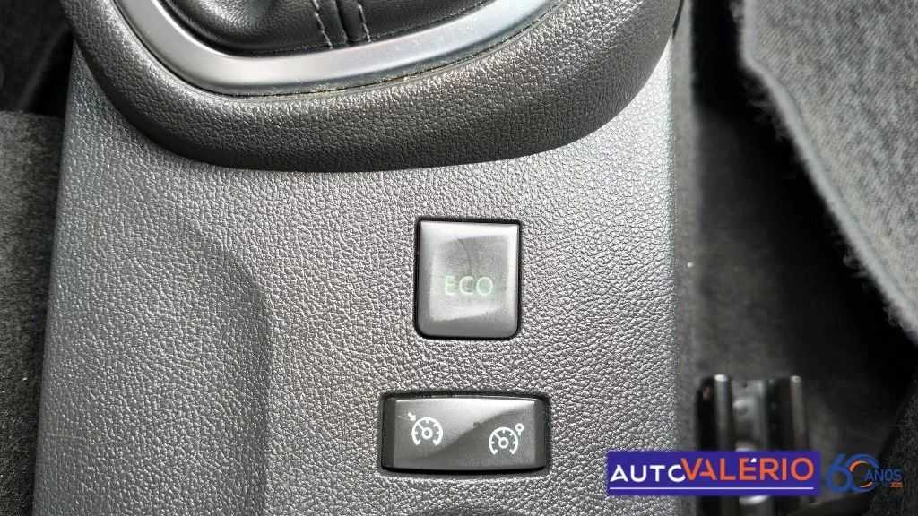renault-captur-2019-gasolina-898cc