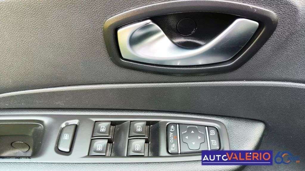 renault-captur-2019-gasolina-898cc