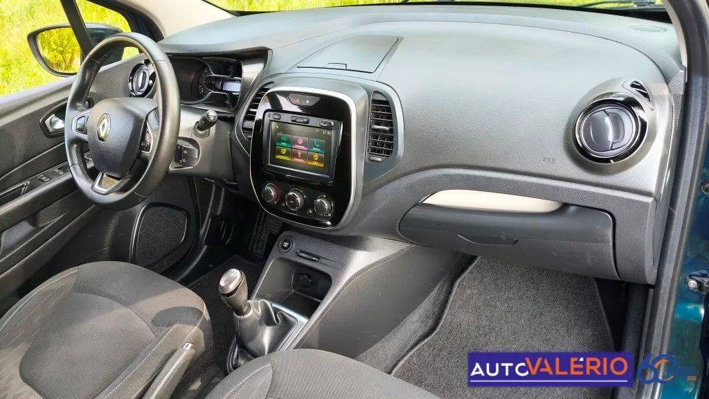 renault-captur-2019-gasolina-898cc