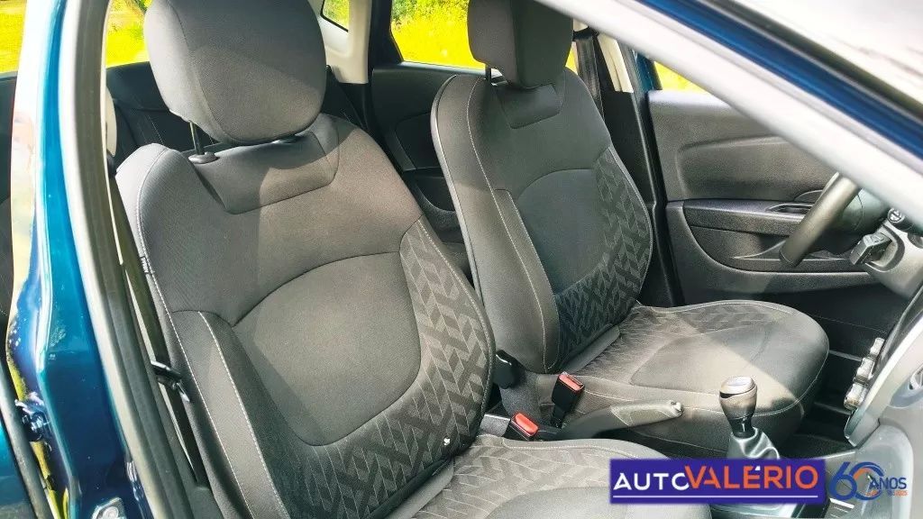 renault-captur-2019-gasolina-898cc