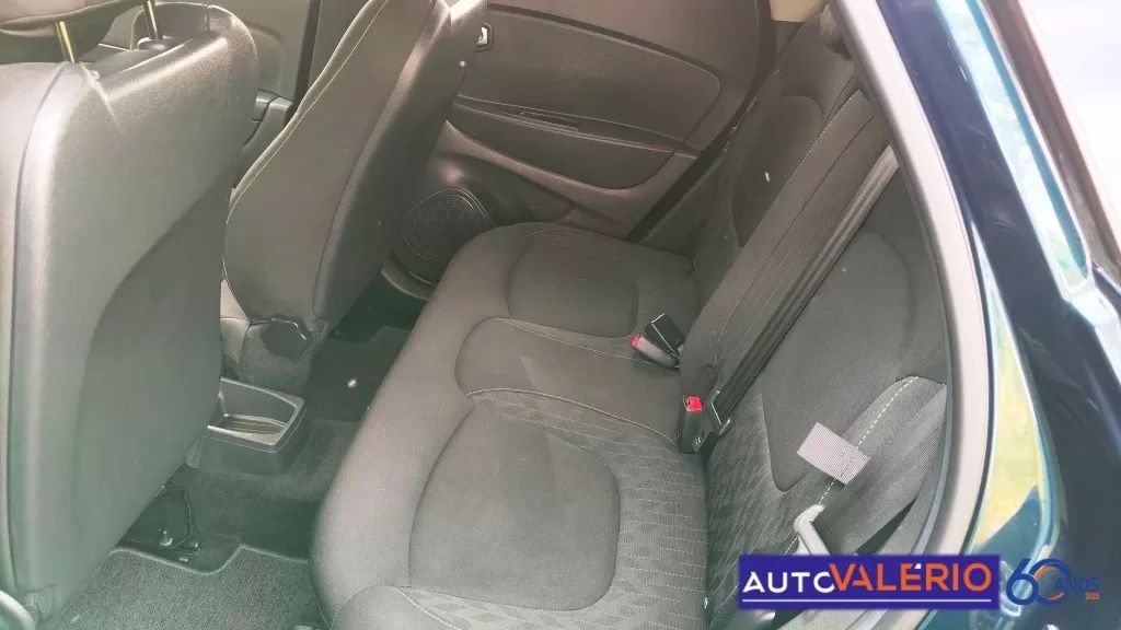 renault-captur-2019-gasolina-898cc
