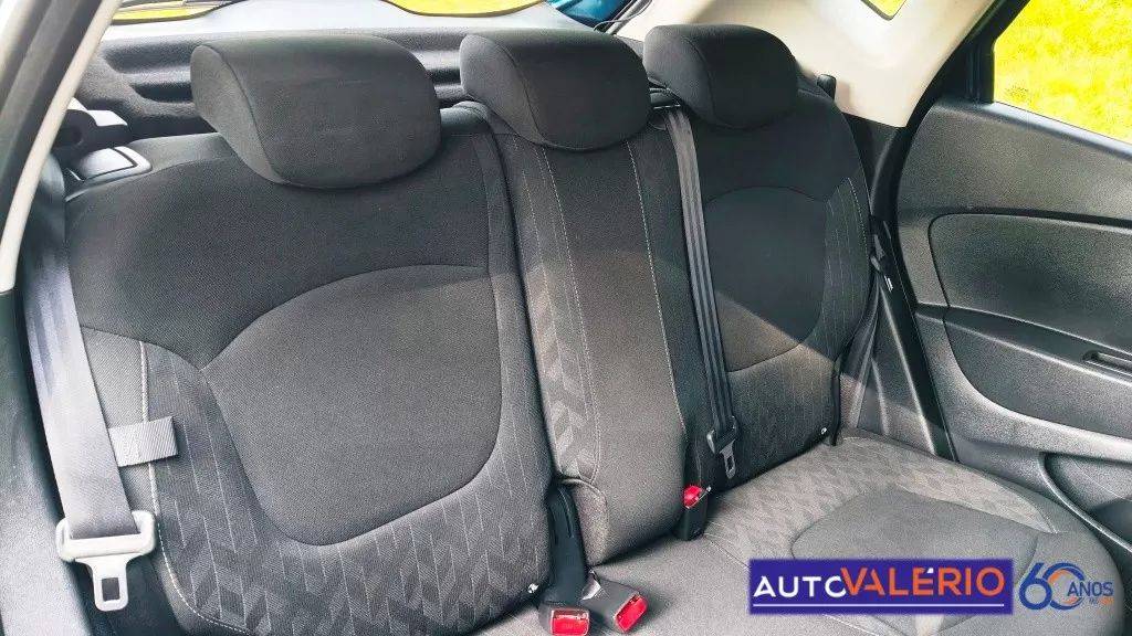 renault-captur-2019-gasolina-898cc