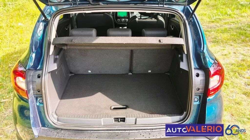 renault-captur-2019-gasolina-898cc