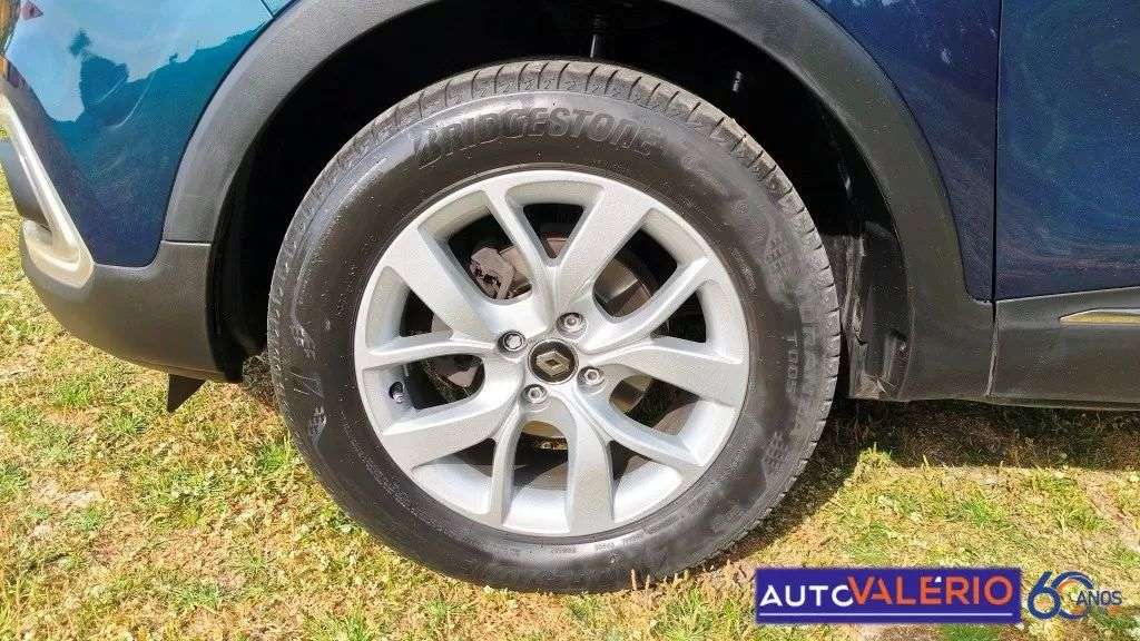 renault-captur-2019-gasolina-898cc