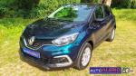 renault-captur-2019-gasolina-898cc
