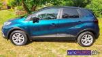 renault-captur-2019-gasolina-898cc