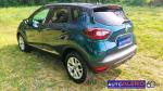 renault-captur-2019-gasolina-898cc